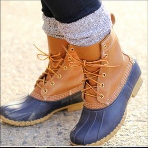 Best 25+ Deals for Ll Bean Duck Boot 